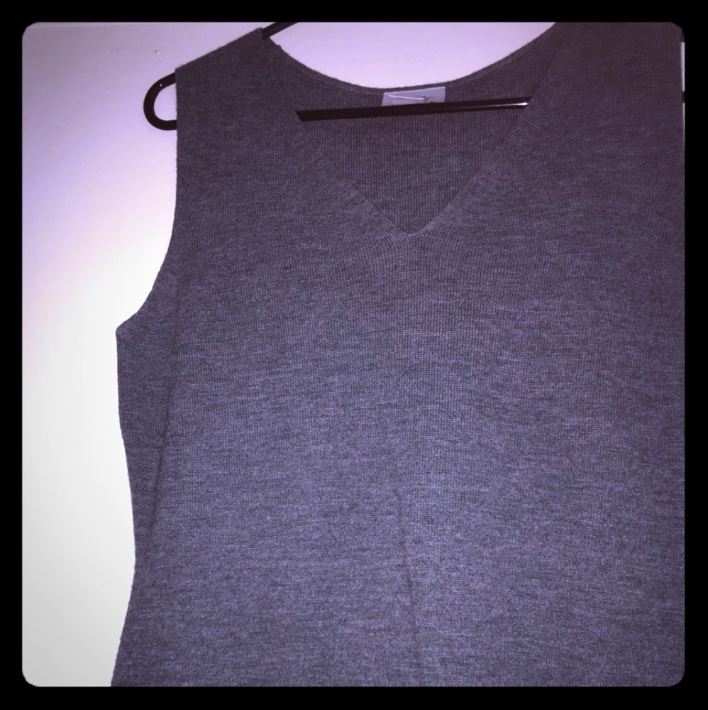 Vest/top